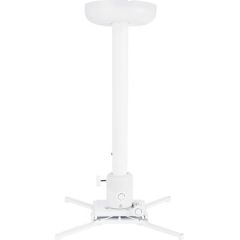Multibrackets MB PROJECTOR CEILING MOUNT 600-1000 Projektoru kronšteini