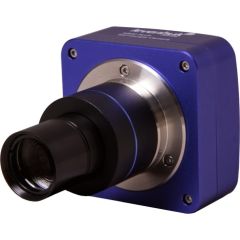 Камера цифровая Levenhuk (Левенгук) M8000 PLUS