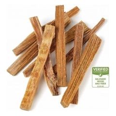 Light My Fire Iekurs TINDER STICKS