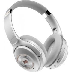 Monster Clarity MONSTER PERSONA On-Ear Bluetooth Headset White
