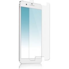 Universal Screen Glass Up to 5" By SBS Transparent