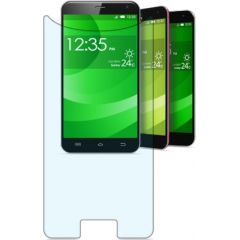 4.7"-4.9" universal screen SECOND GLASS by Cellular tr.
