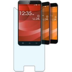 4.5"-4.7" universal screen SECOND GLASS by Cellular tr.
