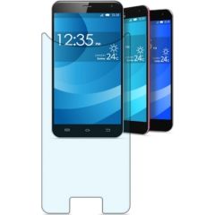 4.3"-4.5" universal screen SECOND GLASS by Cellular tr.