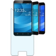 4.3"-4.5" universal screen SECOND GLASS by Cellular tr.
