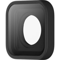 GoPro Protective Lens Replacement Hero9/10/11 Black