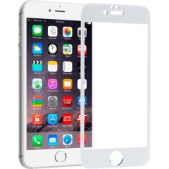 Evelatus  
       Apple  
       iPhone 6 / 6s 3D 
     White