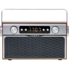 Adler Radio Camry CR 1183  Bluetooth