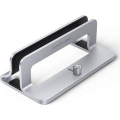 Laptop Stand UGREEN LP258, Adjustable (Silver)