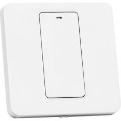 Smart Wi-Fi Wall Switch MSS550 EU Meross (HomeKit)