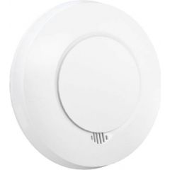 Smart Smoke Alarm Meross GS559AH (HomeKit)