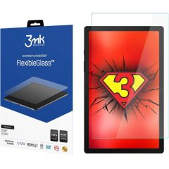 3MK Flexible Glass Samsung Galaxy Tab A8 2021 10.5"