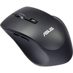 MOUSE USB OPTICAL WRL WT425/C.BLACK 90XB0280-BMU000 ASUS