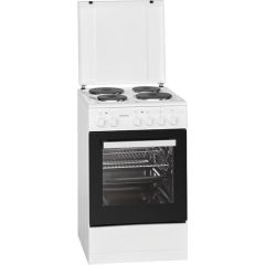 Electric cooker Bomann EH561