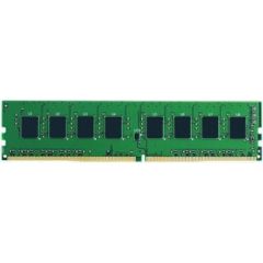 Server Memory Module|MICRON|DDR4|32GB|UDIMM/ECC|3200 MHz|CL 22|1.2 V|MTA18ASF4G72AZ-3G2R