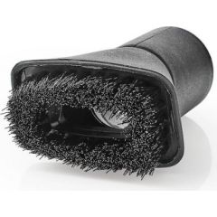 Nedis Putekļu birste 35 mm Putekļu sūceju maisi