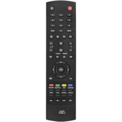 HQ LXP1500 Sharp ТВ пульт LCD / GJ220/ Черный