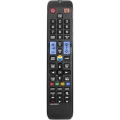 HQ LXP638A TV pults SAMSUNG Smart 3D AA59-00638A Melns