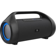 Bluetooth speaker Manta SPK310