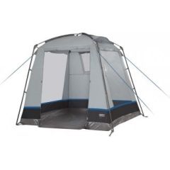 High peak Veneto Storage Tent