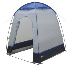 High Peak Shower/Changing Tent Lido - 14012