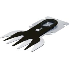 Asmens zāles griešanai 100mm, AGS 10,8, ASB 10,8 Bosch  2609003867 Jaunumi -Dārzam