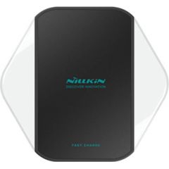 Nillkin Magic Cube wireless Qi charger (black)