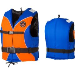 Glābšanas veste Aquarius 100 rozmiar S/M