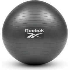 Gymnastic ball Reebok 75cm RAB-12017BK