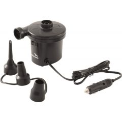 Easy Camp El Nino 12V Pump - 680187