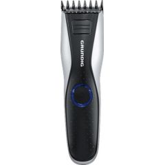 Grundig hair beard trimmer MC 6840