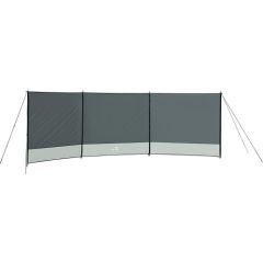Easy Camp Windscreen Grey - 120330