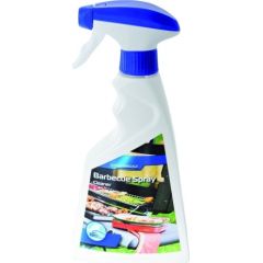 Campingaz Grill Barbeque - cleaning spray 500ml