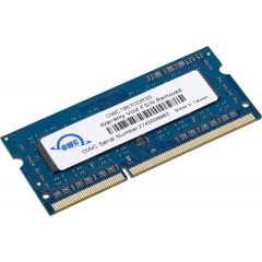 OWC DDR3 8GB 1867 - CL - 11 - Single-Kit - SO-DIMM - OWC1867DDR3S8GB - for MAC