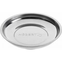 Hogert Magnētisks trauks 150 mm Citi auto piederumi