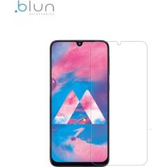 Blun Extreeme Shock 0.33mm / 2.5D Защитная пленка-стекло Samsung Galaxy A20e (A202F) / A10e (A102)