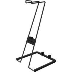 Sharkoon X-Rest Pro - universal headset stand