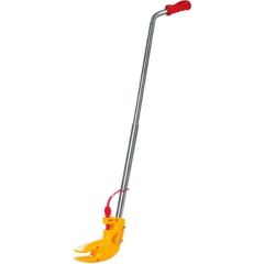 BIG push rod - 800056453 Jaunumi - Sports