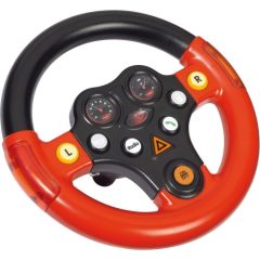 BIG steering wheel multi-sound wheel - 800056459