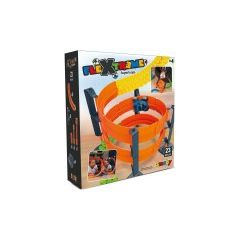 Smoby Smoby Flextreme Super Looping Set, racetrack