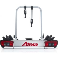 Atera rear bike carrier Strada Sport M 2 022684