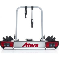 Atera Strada Sport M 2, velosipēdu turētājs 022684