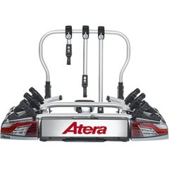 Atera rear bike carrier Strada EVO 3 022701