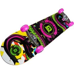 Madd Gear Skateboard Konda - 23527