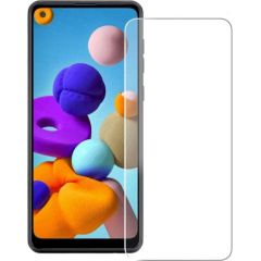 Tempered Glass PRO+ Premium 9H Aizsargstikls Xiaomi Redmi 9 | 9A | 9C Ekrānu aizsardzība