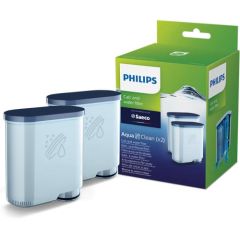 Philips CA6903/22 AquaClean ūdens filtrs Saeco kafijas automātiem Kafijas aparāti