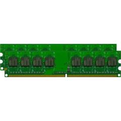 Mushkin DDR3 8GB 1333-999 Essent Dual