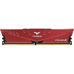 Team Group DDR4 -16GB - 3600 - CL - 18 T-Force VulcanZ approx - Single