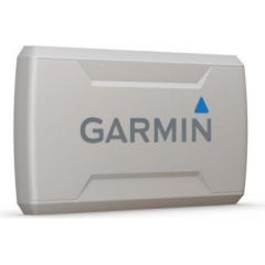 Garmin Accy, Protective Sun Cover, Striker 9x