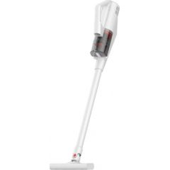 Deerma DX888 Vacuum cleaner Putekļu sūcēji